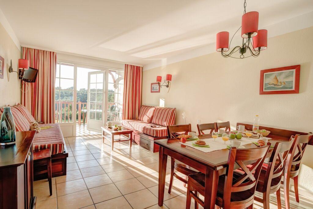 hotel image 17