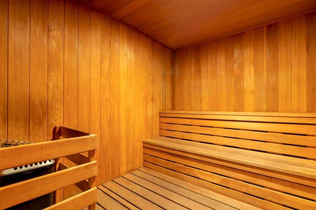 hotel image 15