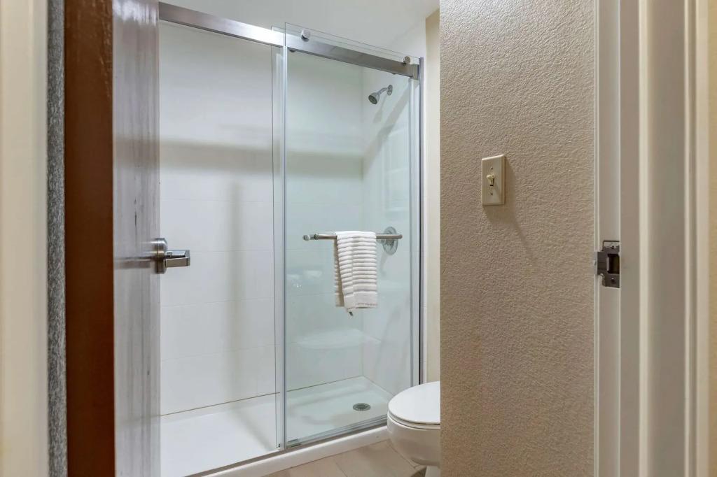 hotel image 42