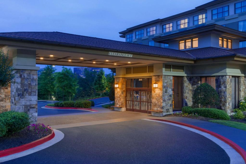 hotel image 31