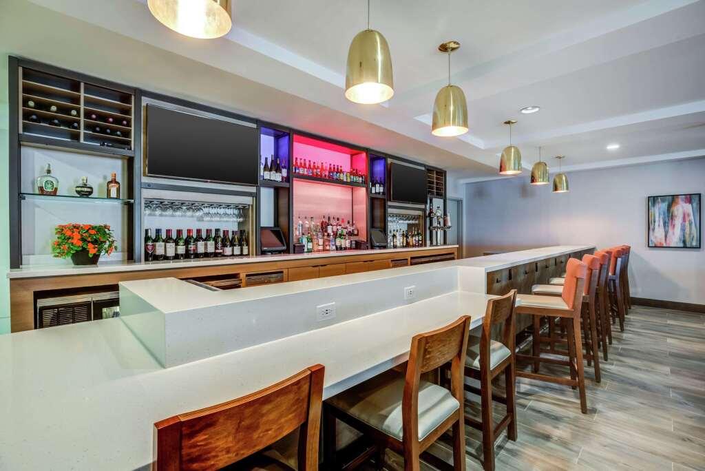 hotel image 19
