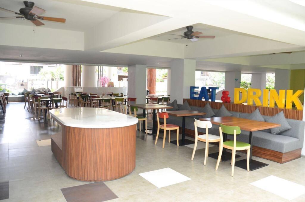 hotel image 12