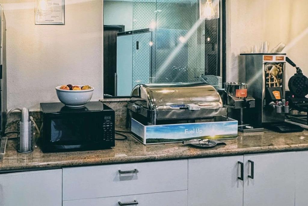 hotel image 8