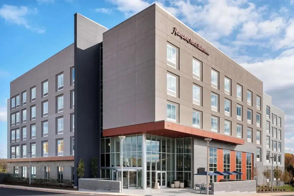 hotel image 32