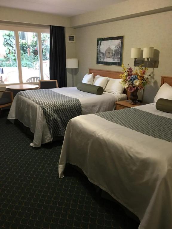 hotel image 19