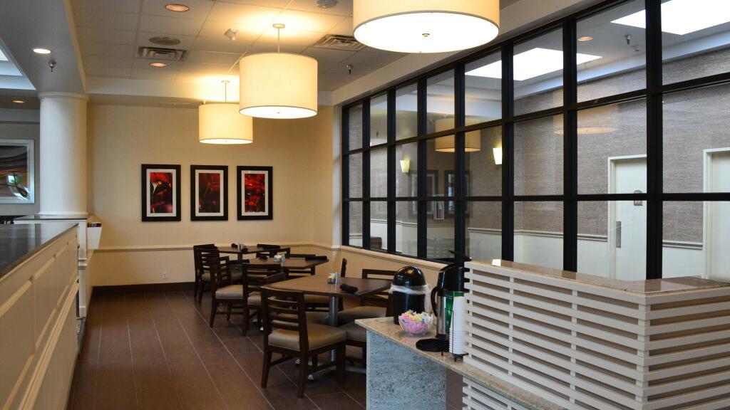 hotel image 11