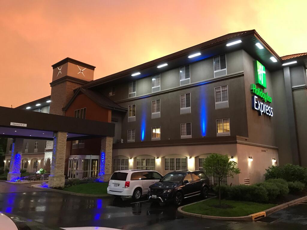 hotel image 17