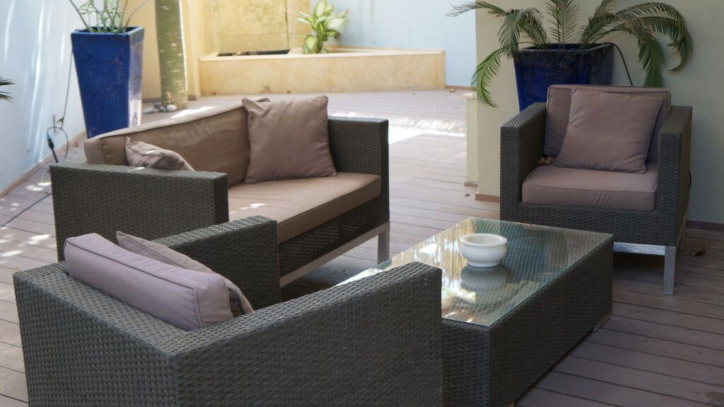 hotel image 28