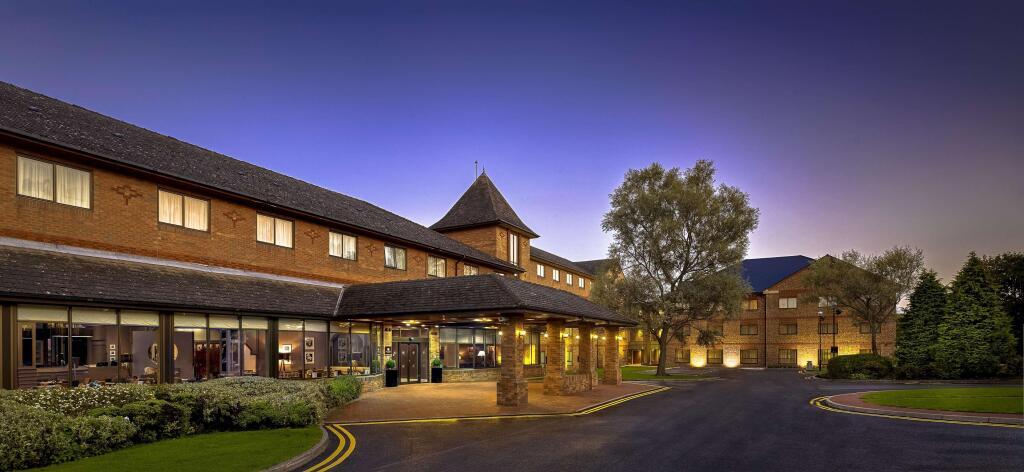 hotel image 28