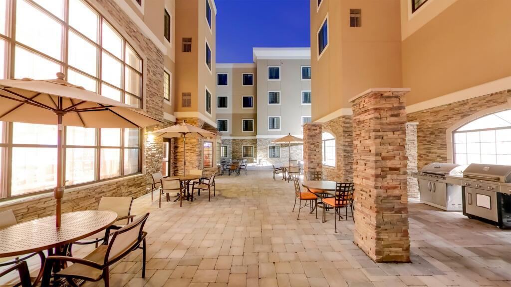hotel image 32