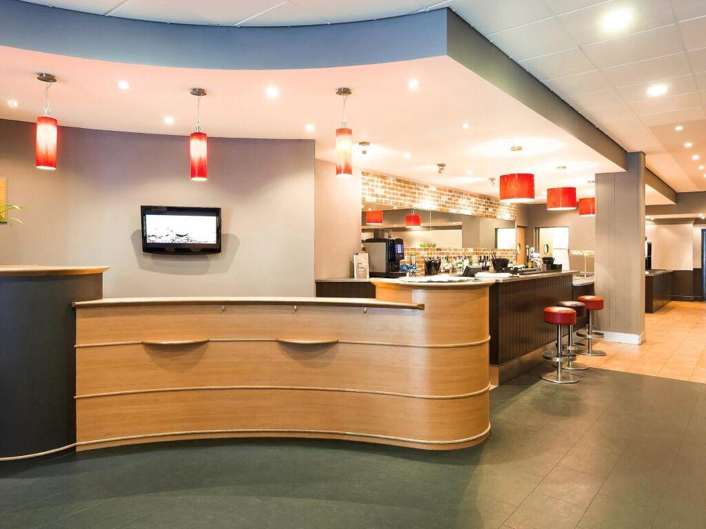 hotel image 22