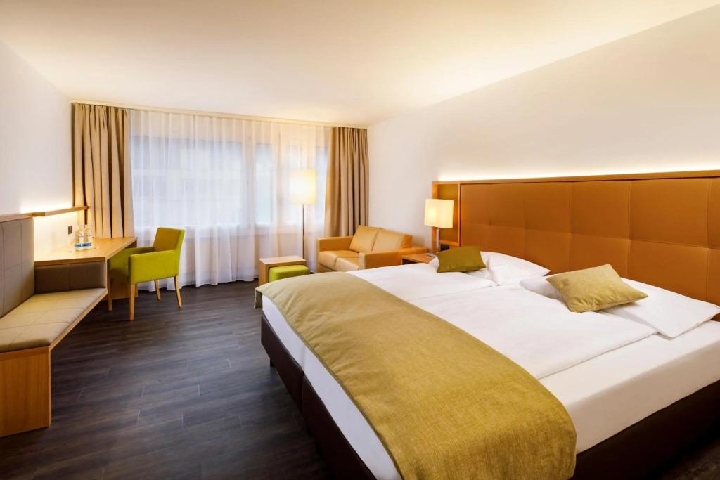 hotel image 27