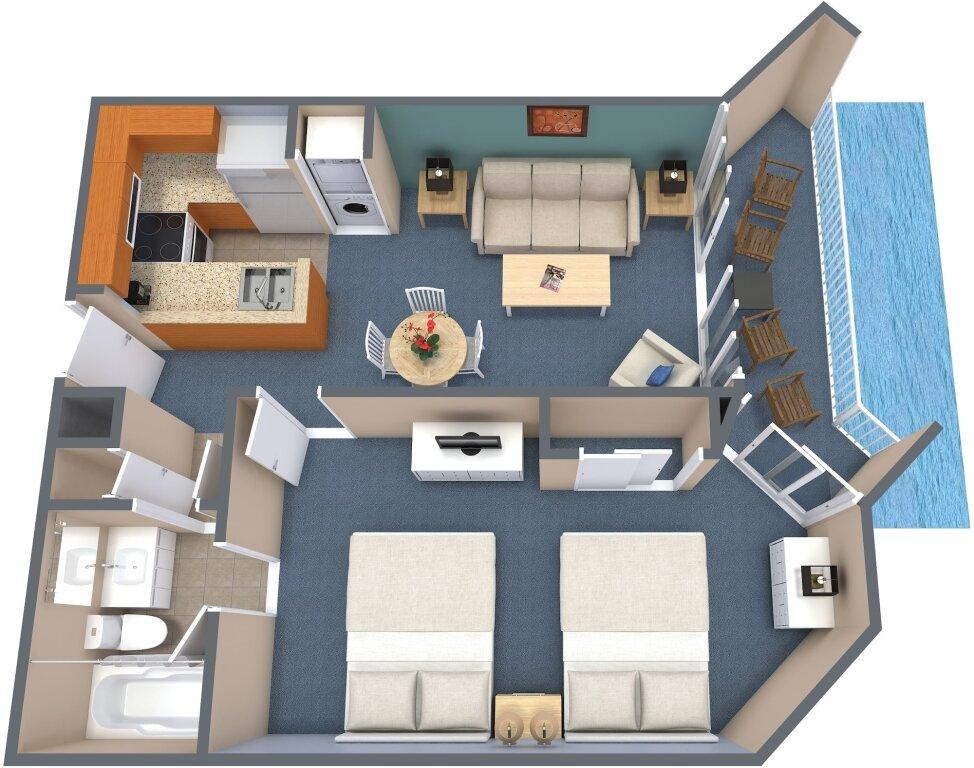 hotel image 38