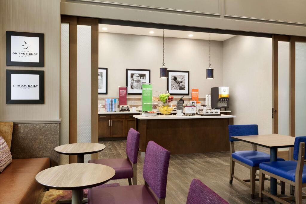 hotel image 10