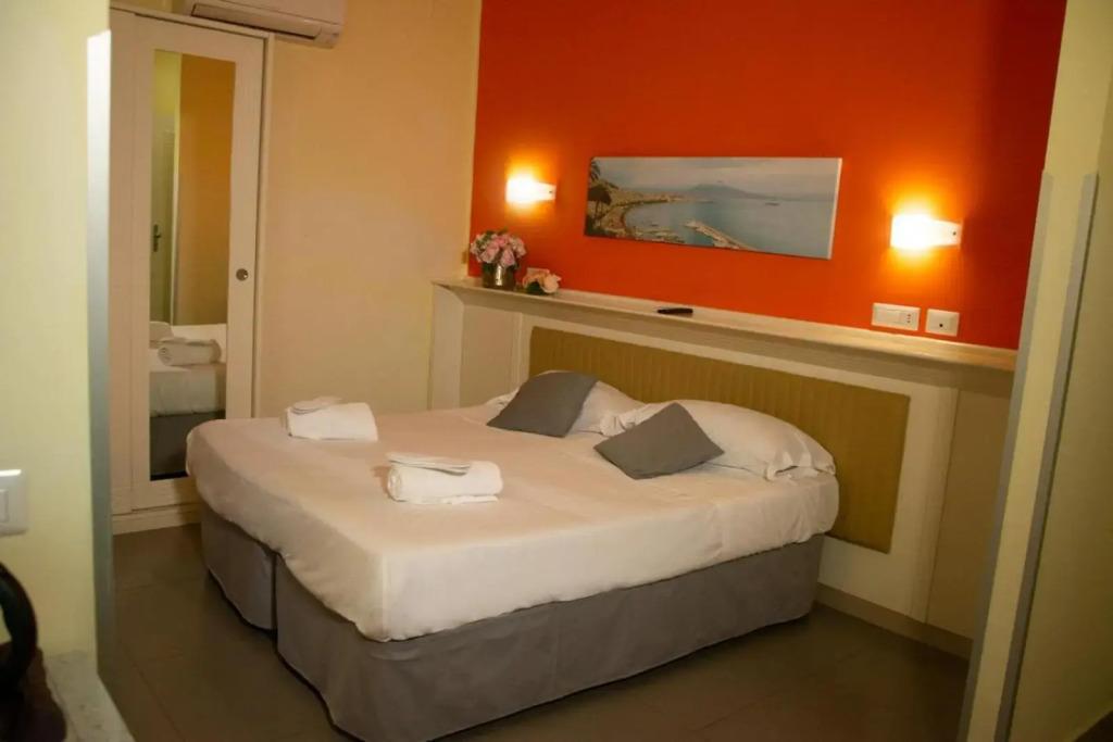 hotel image 27