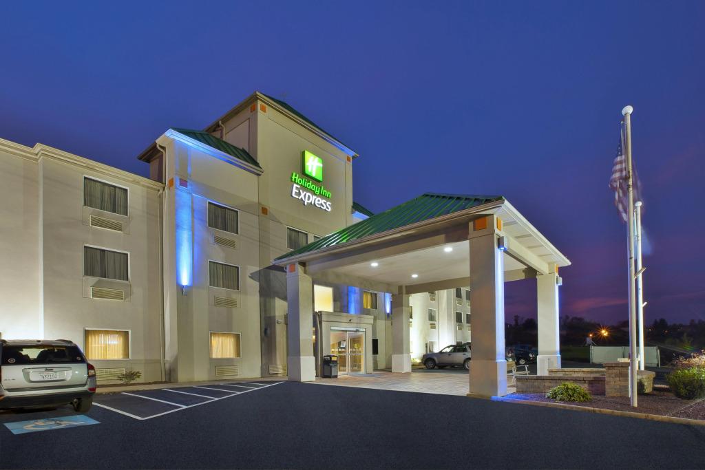 hotel image 9