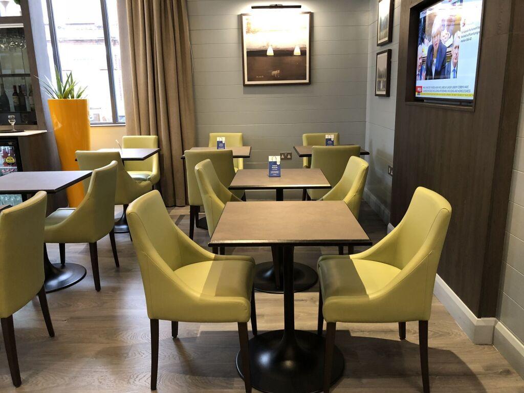 hotel image 15