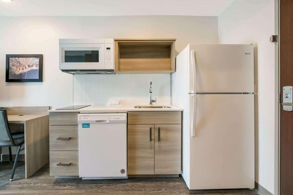 hotel image 9