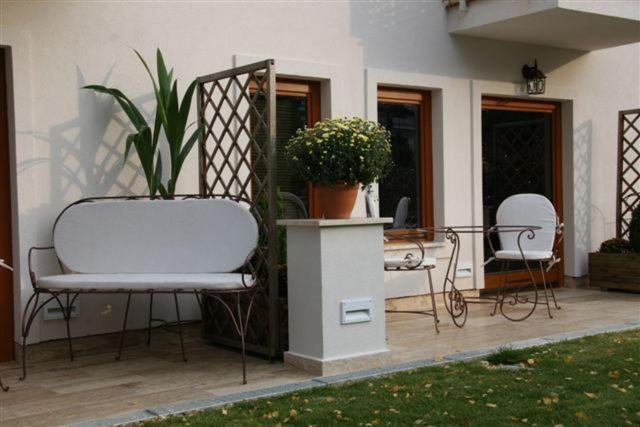 hotel image 23