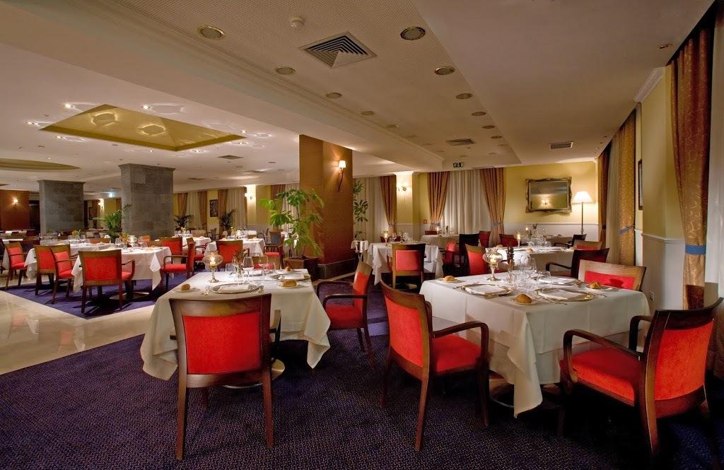 hotel image 24