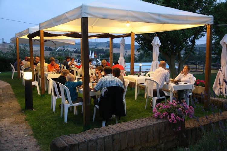 hotel image 18