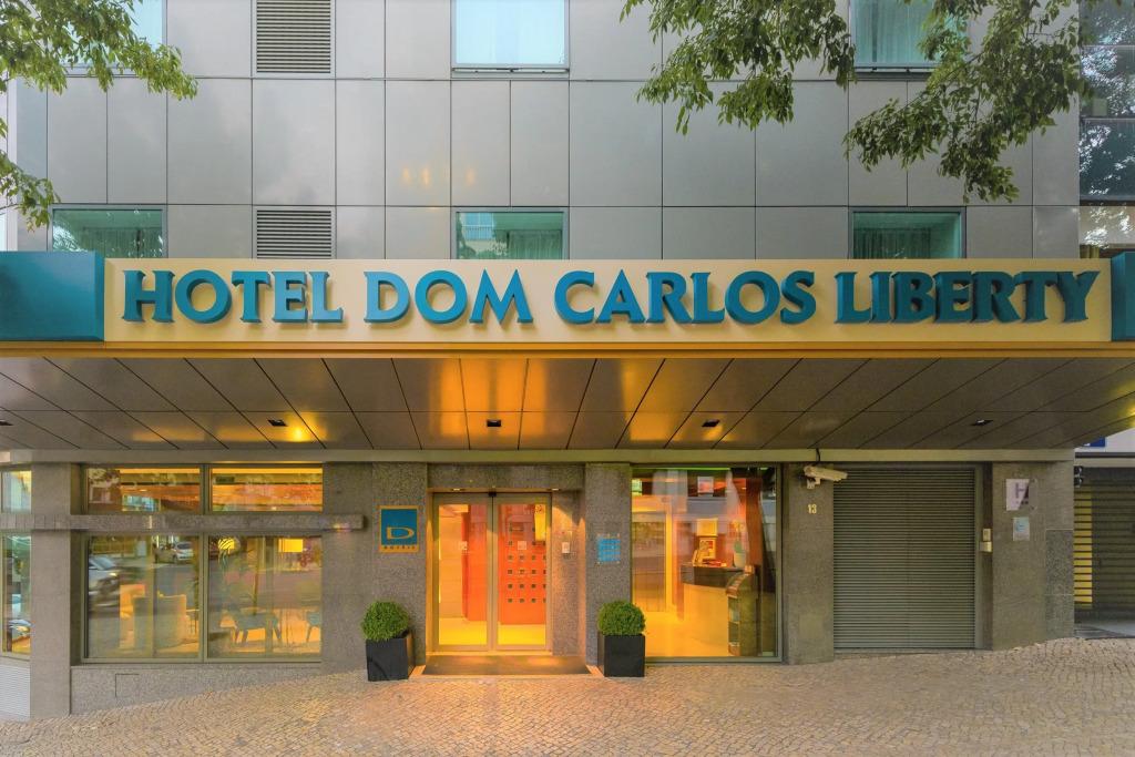 hotel image 39