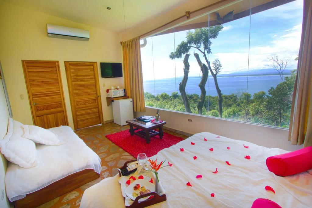 hotel image 30