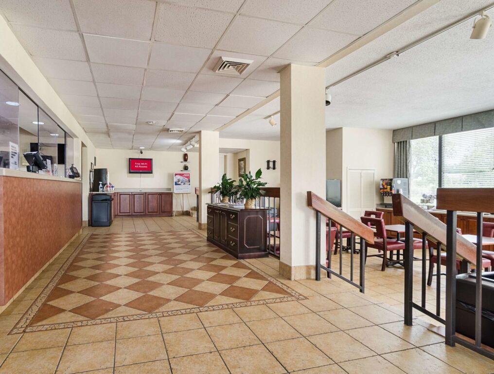 hotel image 23
