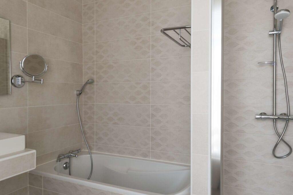 hotel image 49