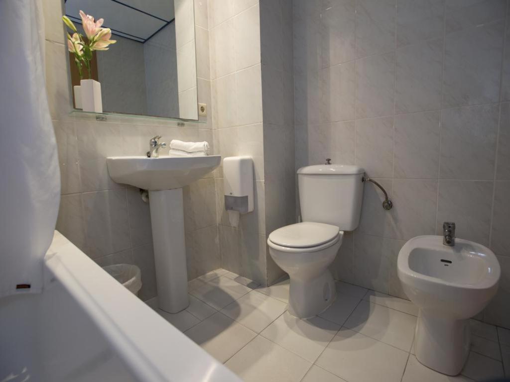 hotel image 40