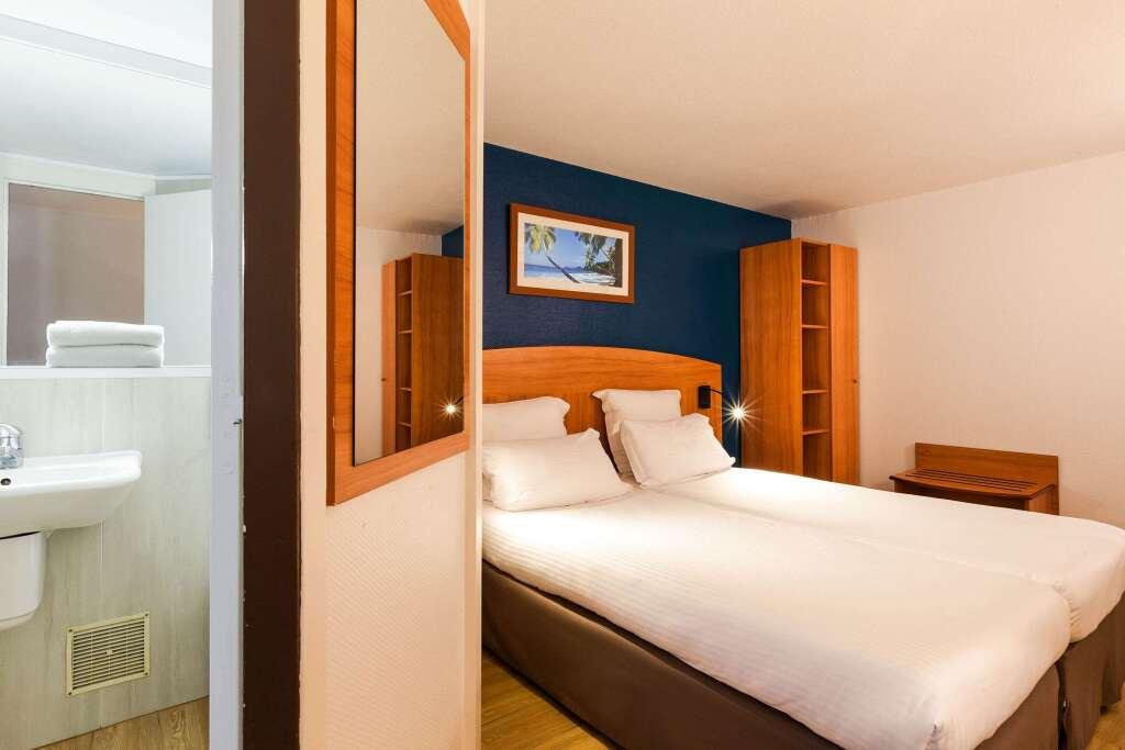 hotel image 18