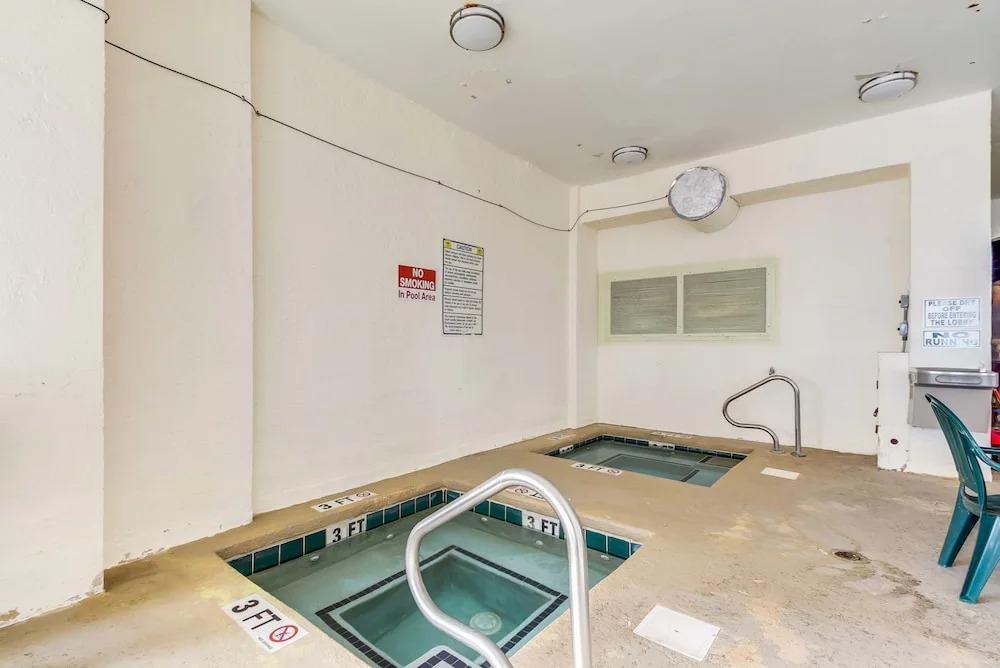 hotel image 21