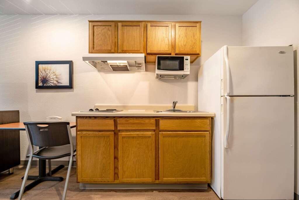hotel image 9