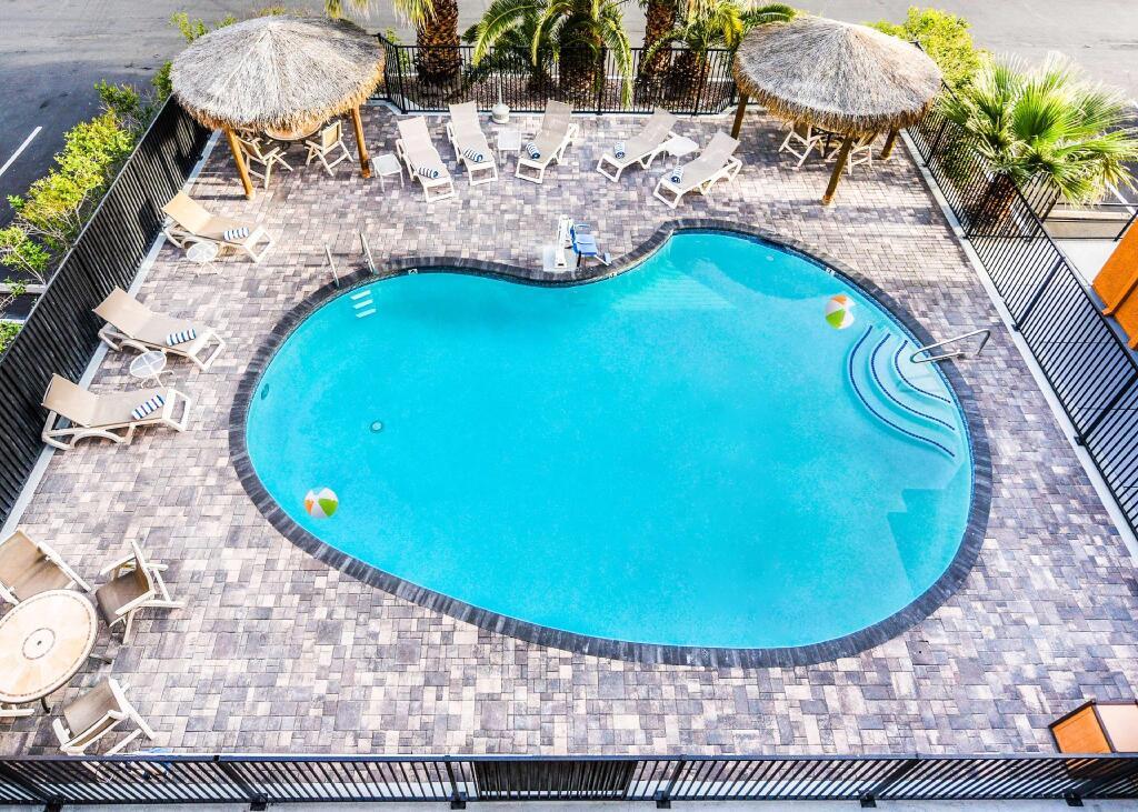 hotel image 36