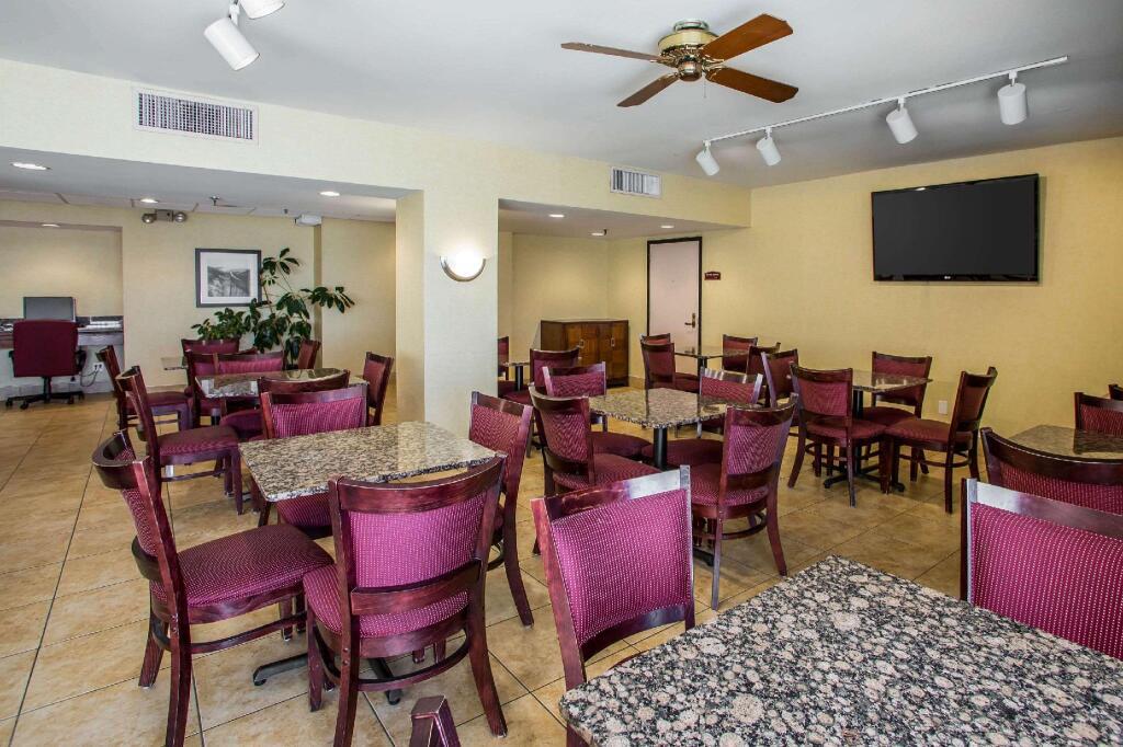 hotel image 40