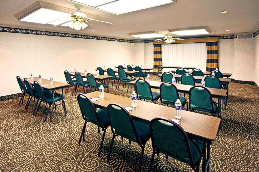 hotel image 11