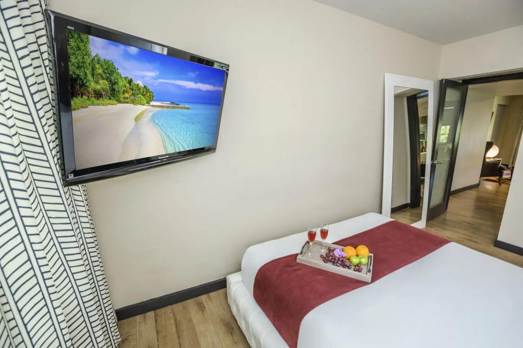 hotel image 18