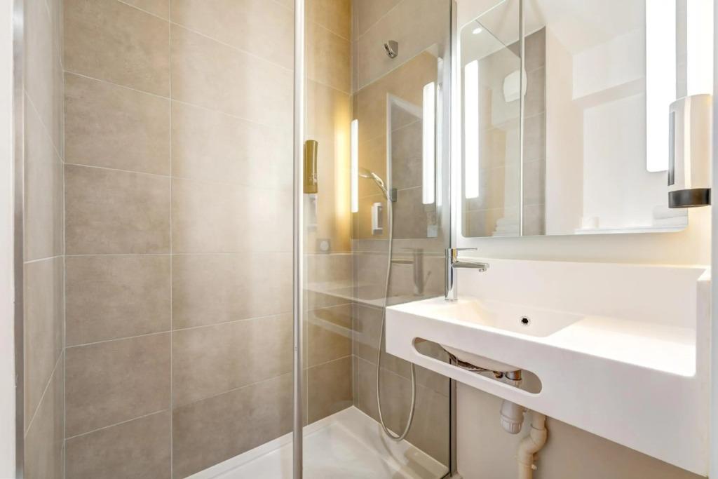 hotel image 17
