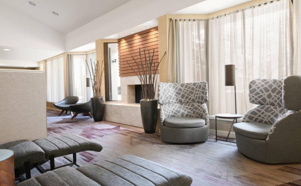 hotel image 24