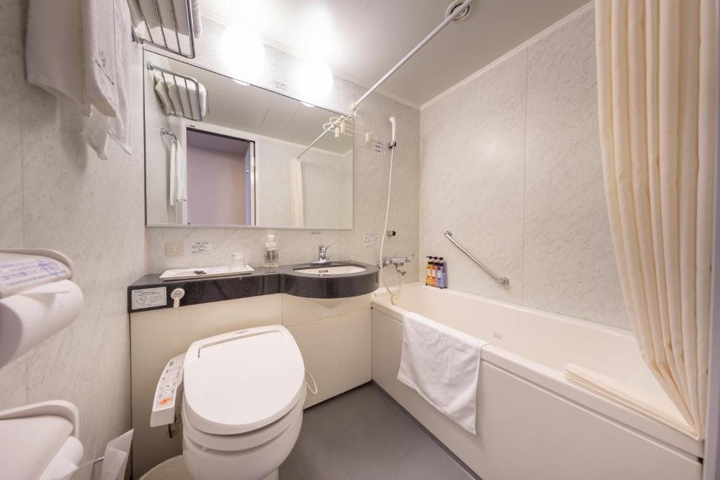 hotel image 23