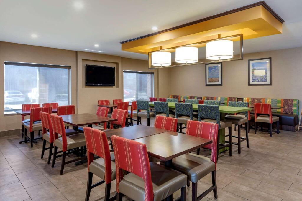 hotel image 29
