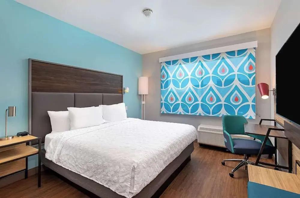 hotel image 26