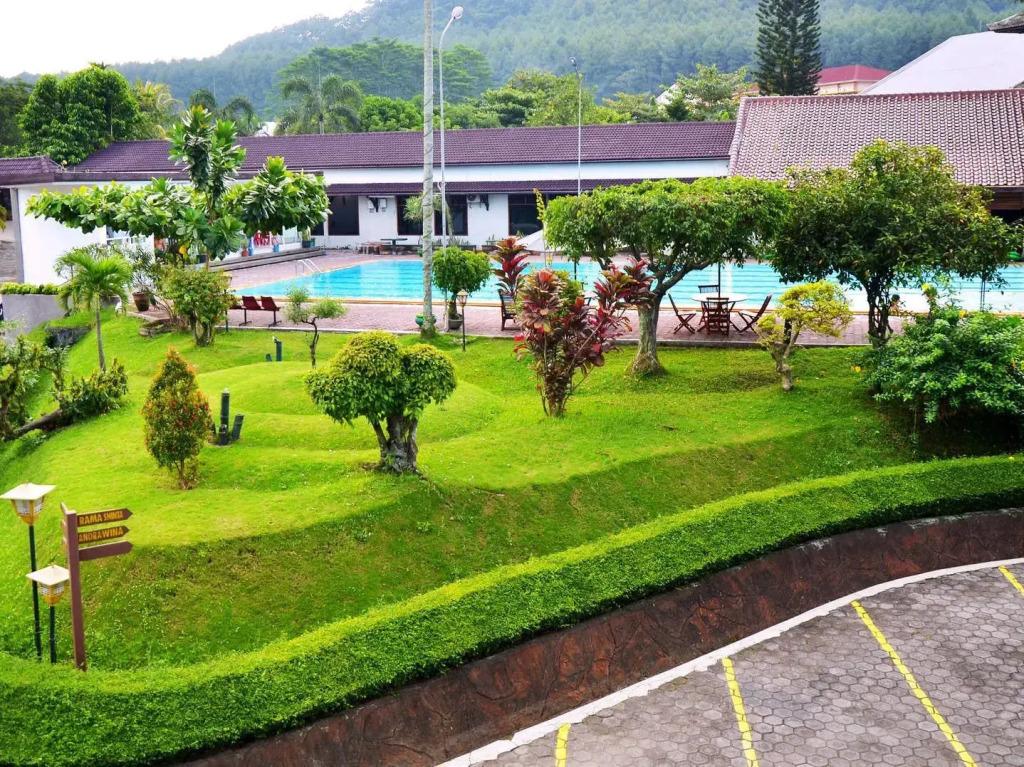 hotel image 7