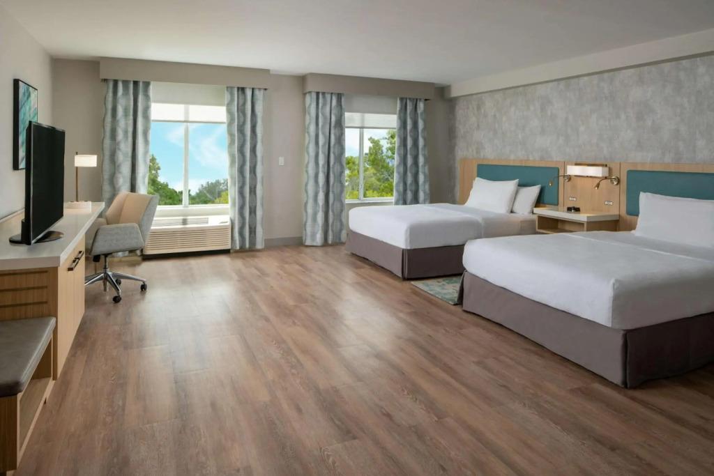 hotel image 27