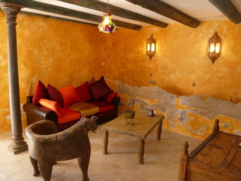 hotel image 20