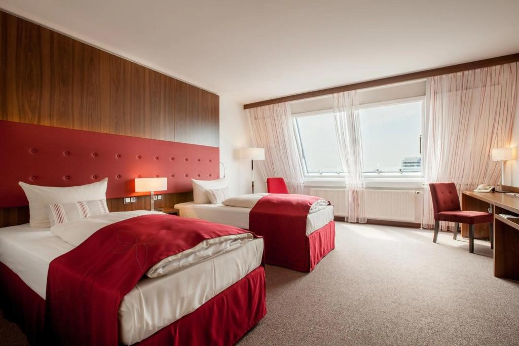 hotel image 14