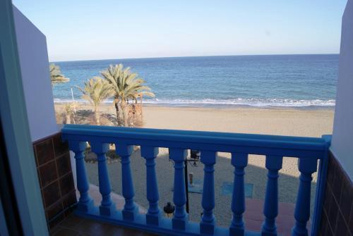 hotel image 18