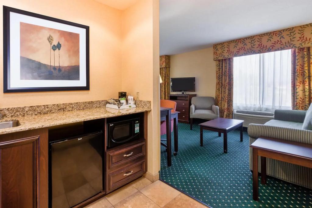 hotel image 15