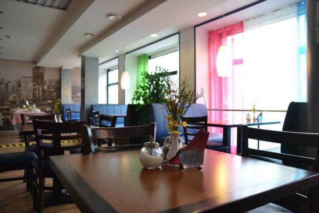 hotel image 11
