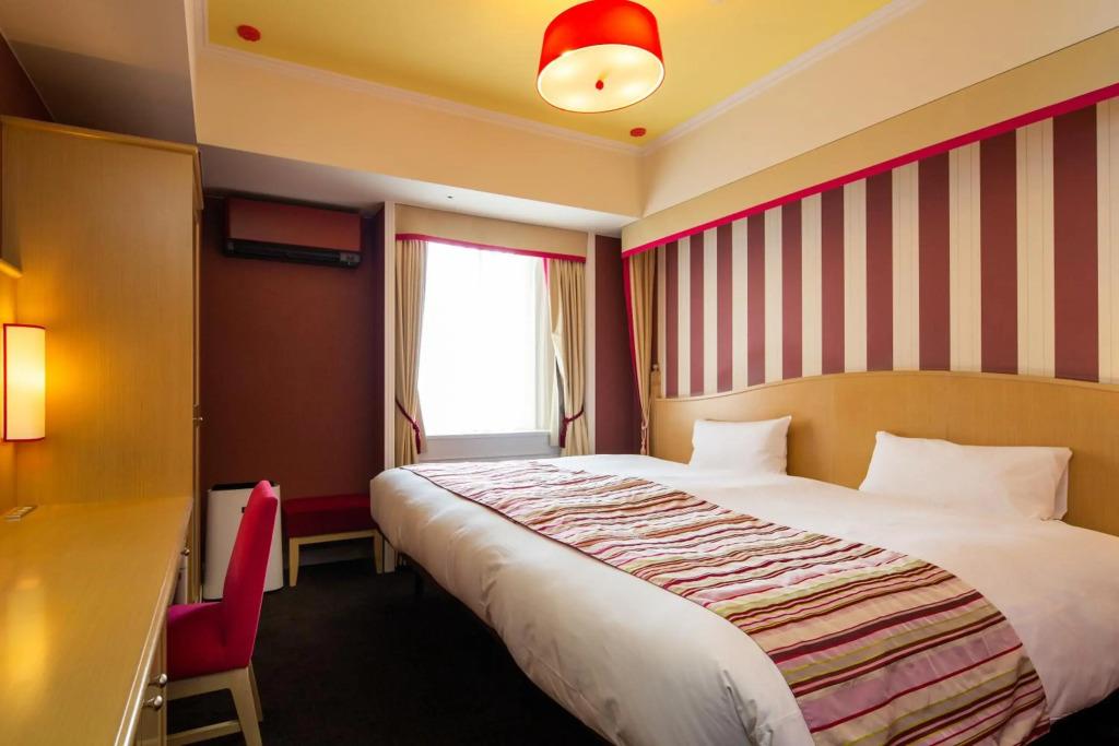 hotel image 29